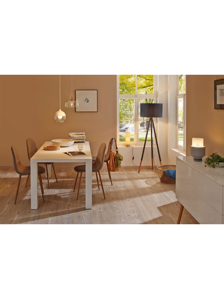 paulmann Standard 230V LED Tropfen 3er-Pack F günstig kaufen onesize