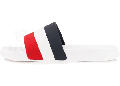 Champion Slide All American M