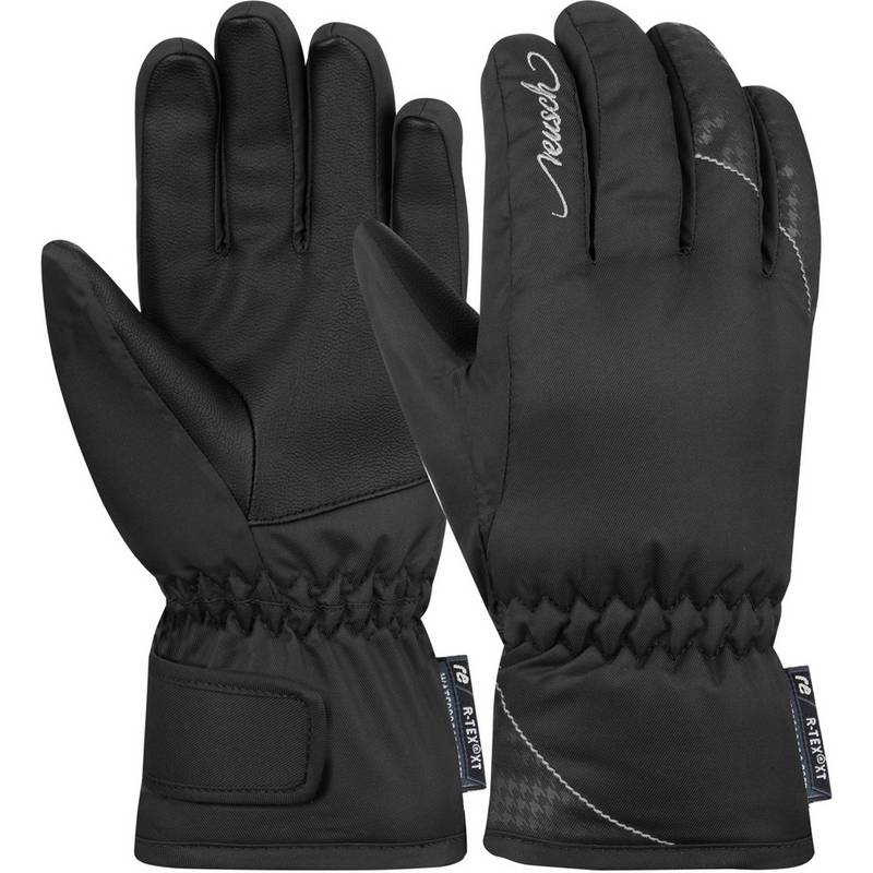 Reusch Alice R-TEX® XT Junior Skihandschuhe Kinder