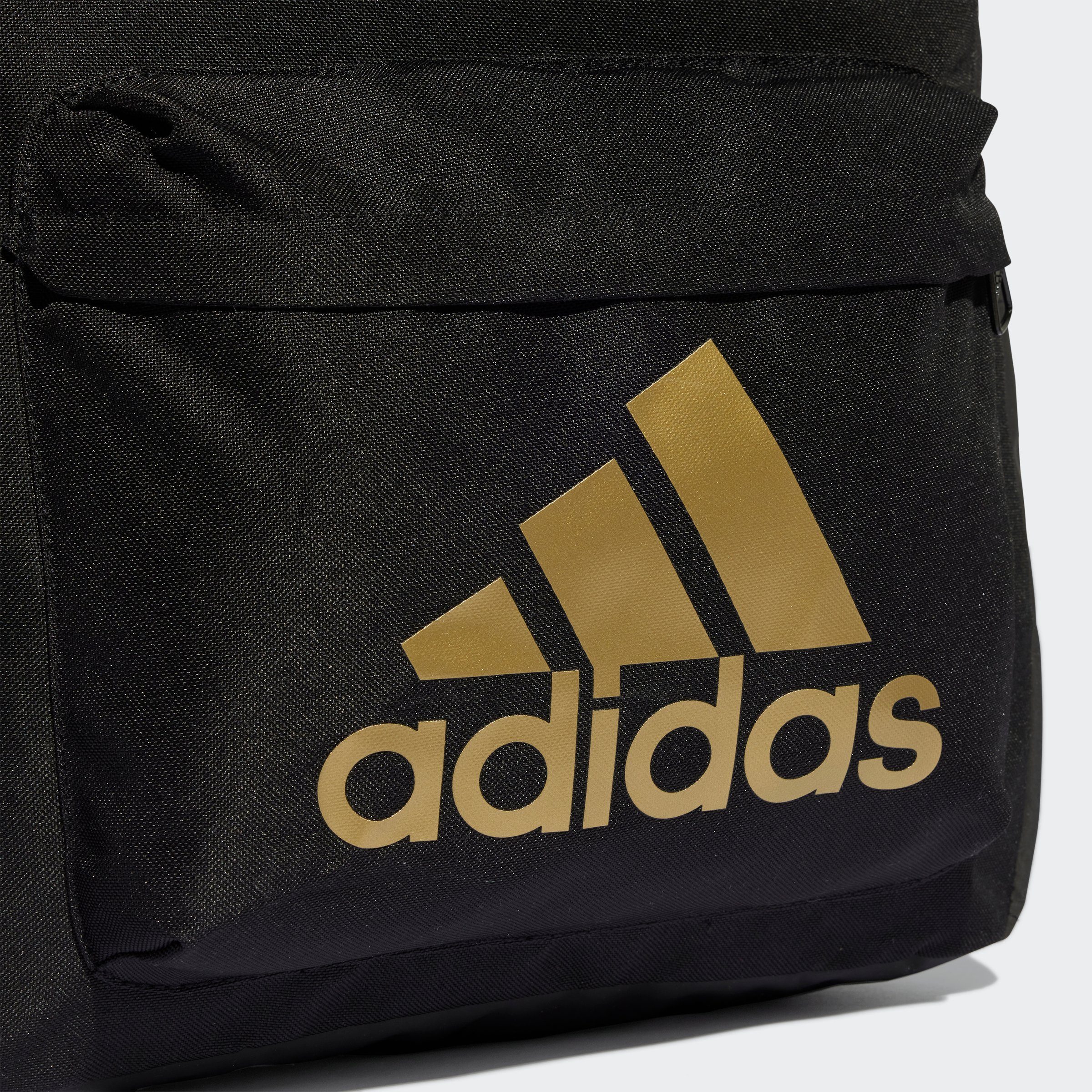 adidas Performance Rucksack CLASSIC BADGE OF SPORT