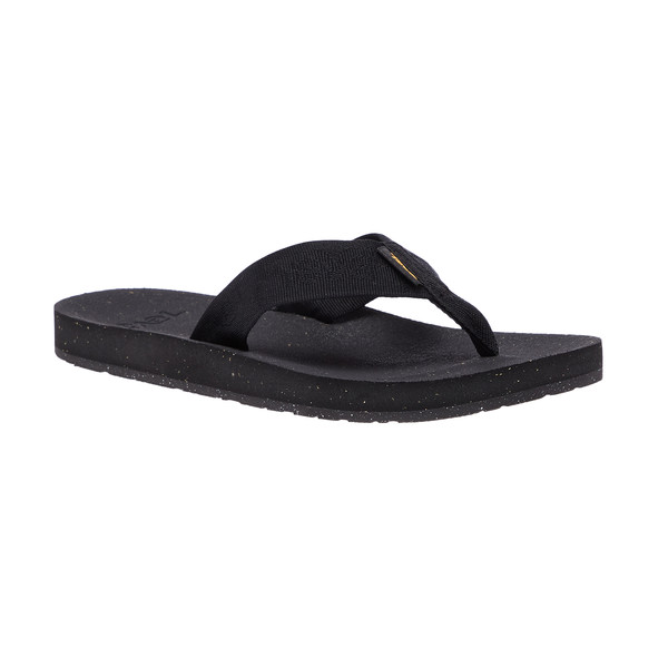 REFLIP Herren - Freizeitsandalen