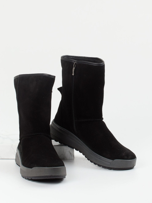 Stiefelette-28550090114 Ara