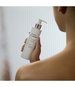 Maison Margiela Replica Lazy Sunday Morning Bodylotion-400 ml