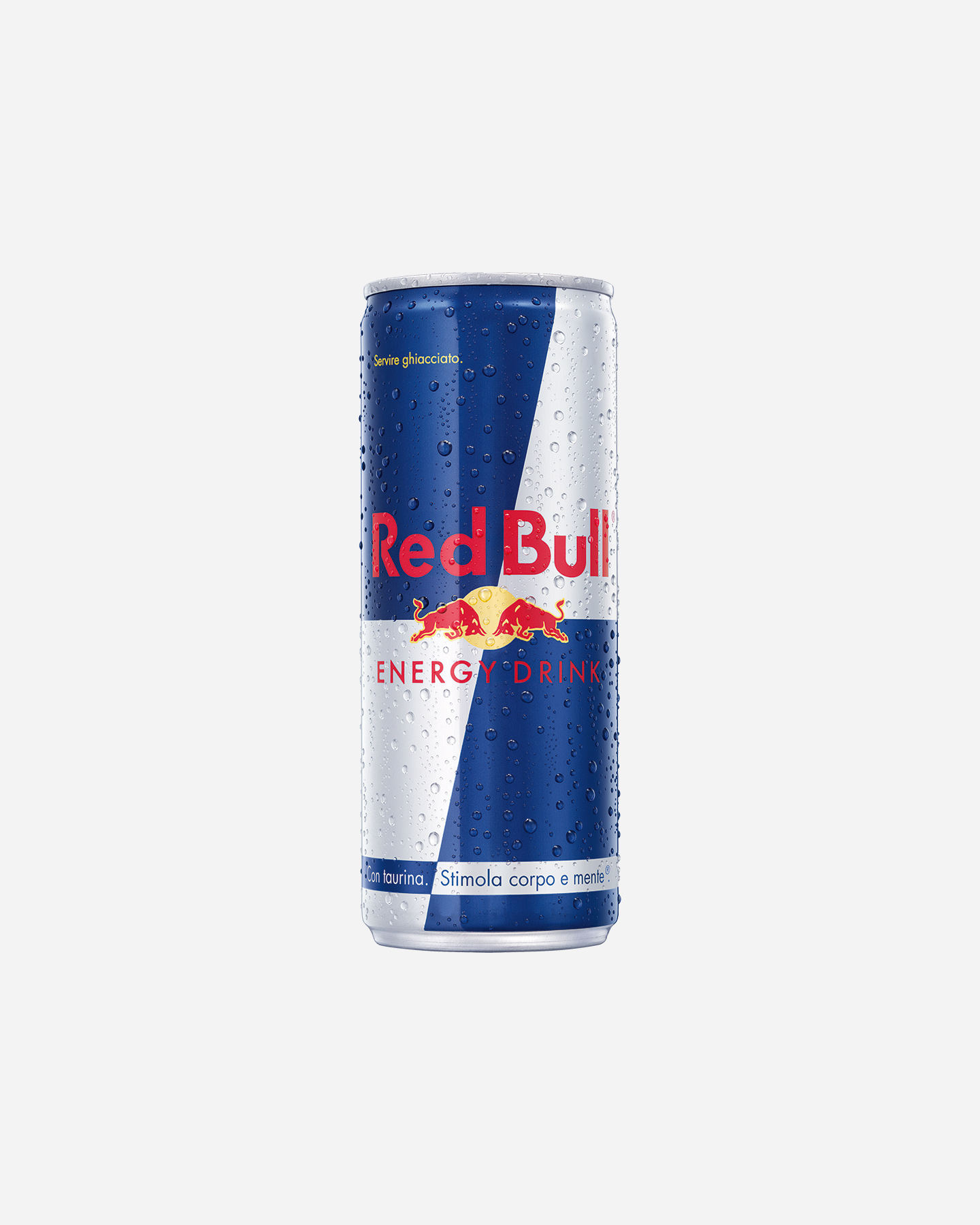 Energetický nápoj Red Bull 250ml RB1515