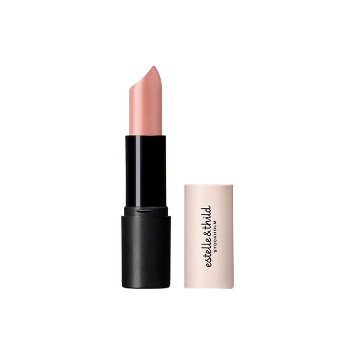 Cream Lipstick