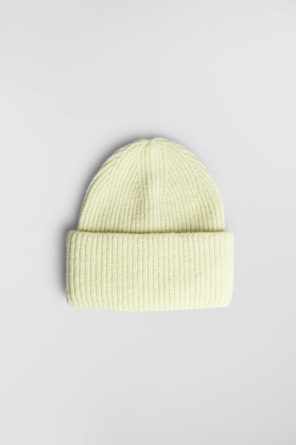 Brianna hat
