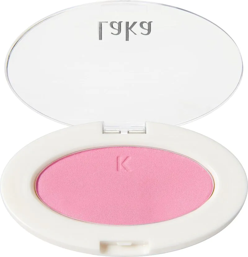 Laka Love Silk Blush 707 Sweet