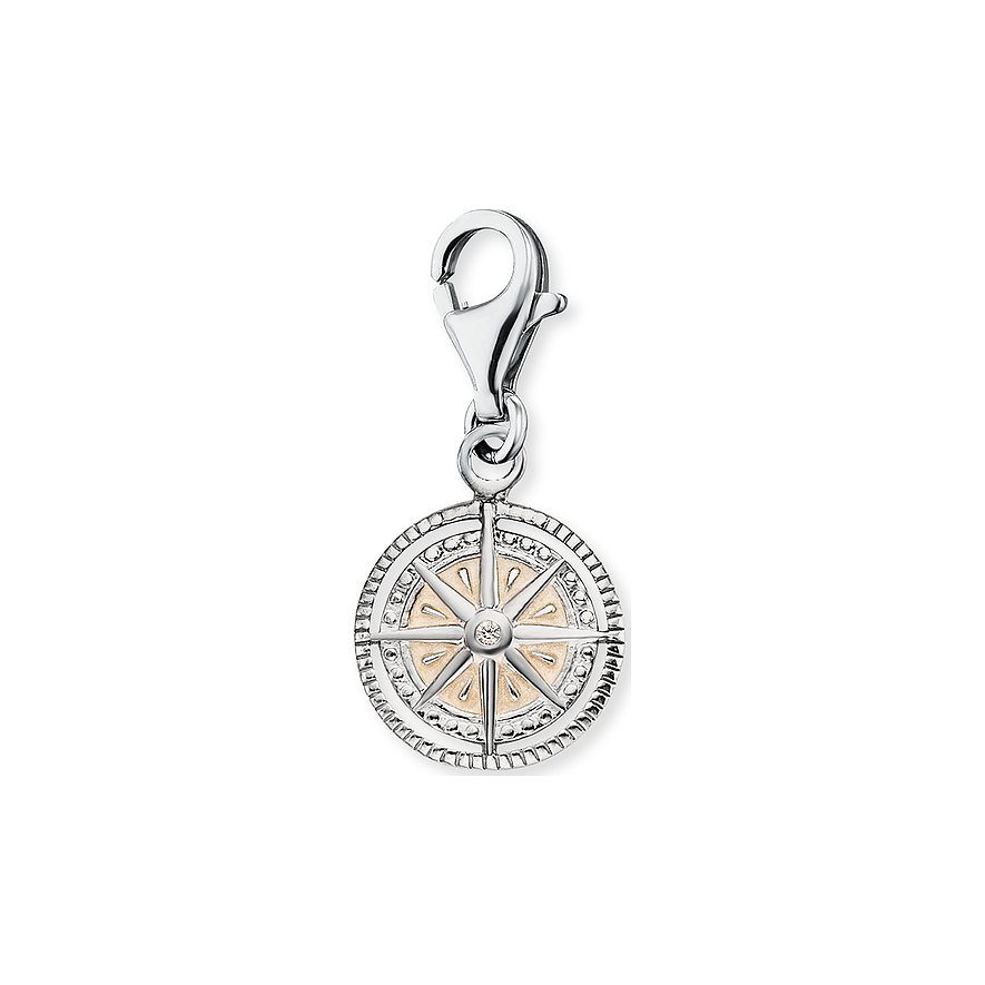 Engelsrufer Charm