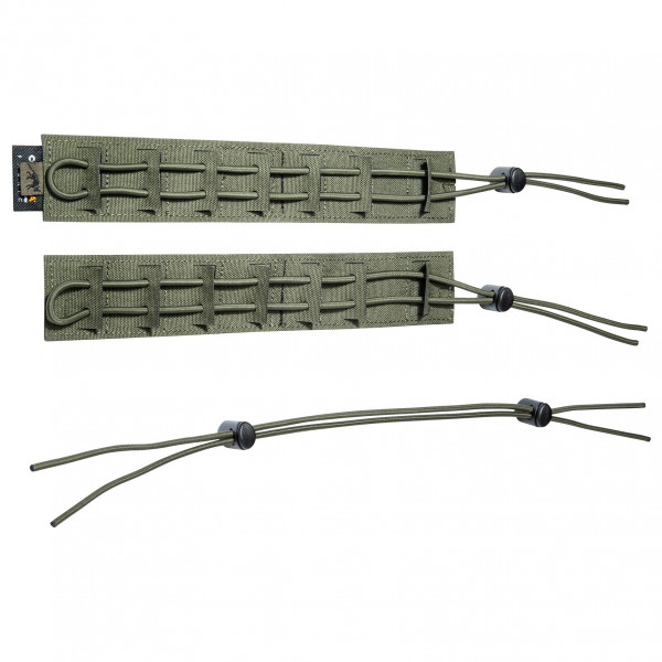 Tasmanian Tiger - TT Modular Collector Strap Set VL