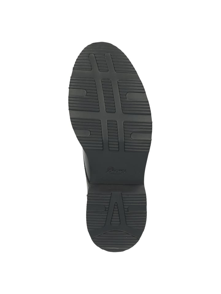 Sioux Stiefelette Dilip-718-H in schwarz günstig kaufen