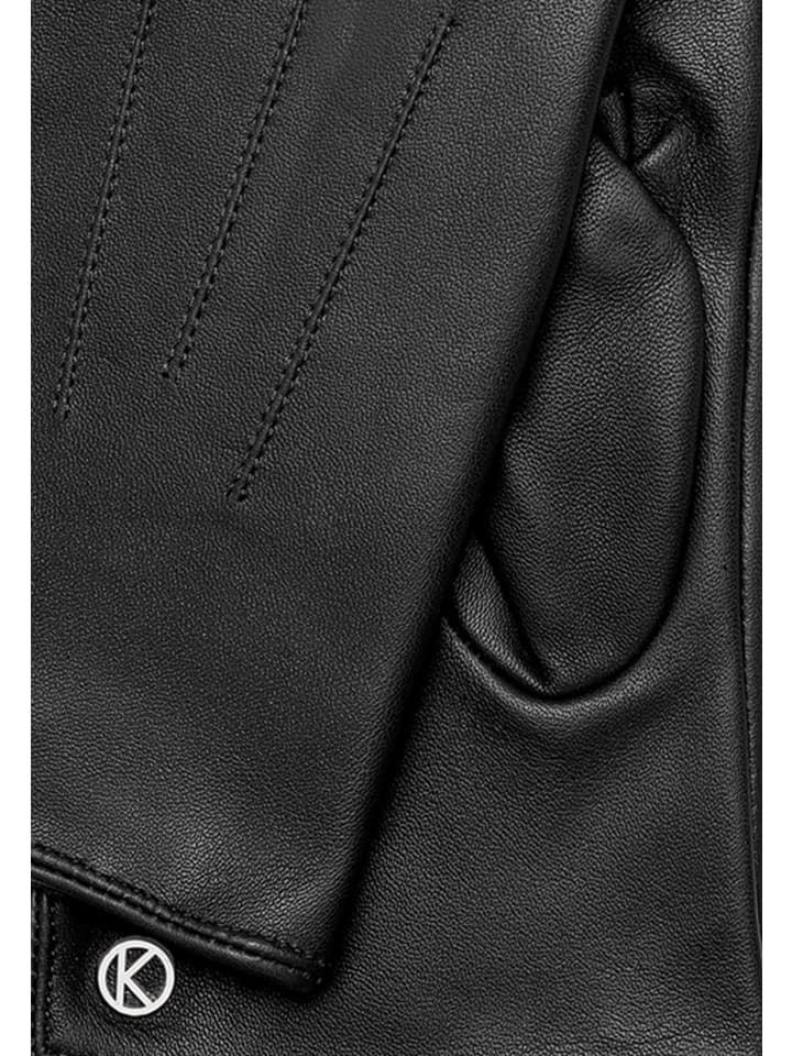Kessler Handschuh CARLA in BLACK günstig kaufen