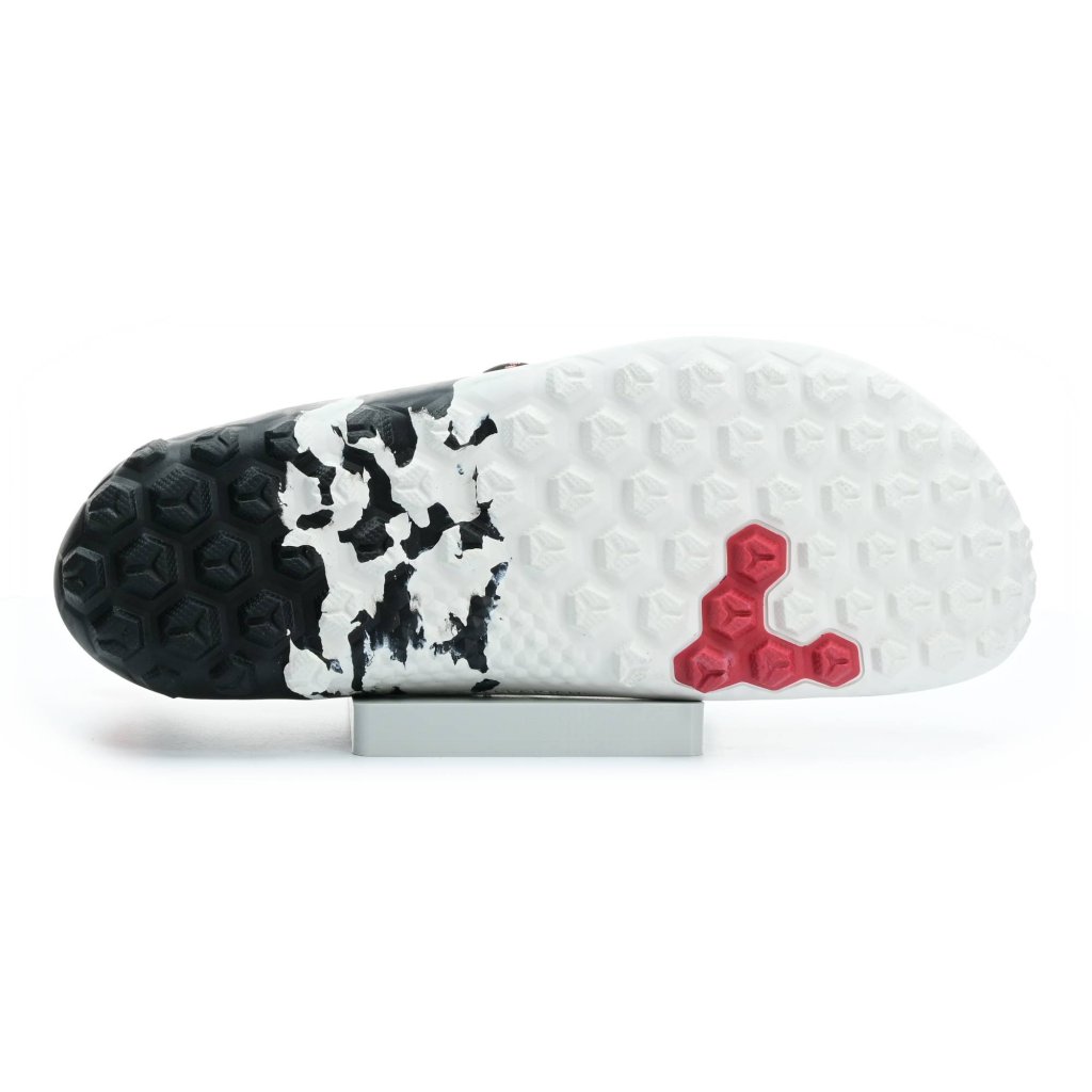 Vivobarefoot Tracker Decon Low FG2 L Outdoor-Barfußschuhe