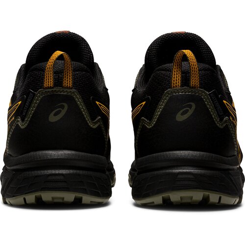 HERREN LAUFSCHUHE GEL-VENTURE 8 WATERPROOF