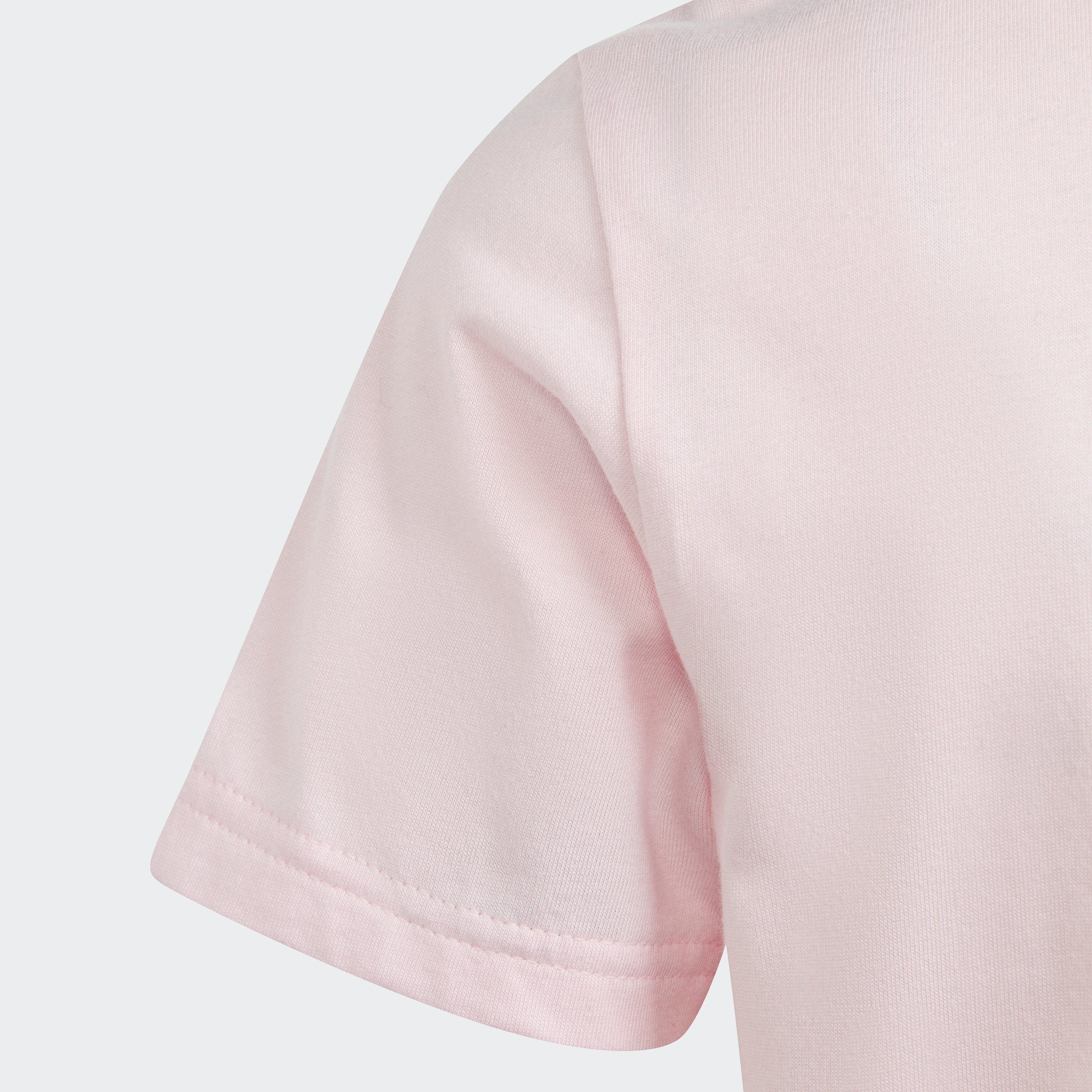 adidas Sportswear T-Shirt LK BL CO TEE