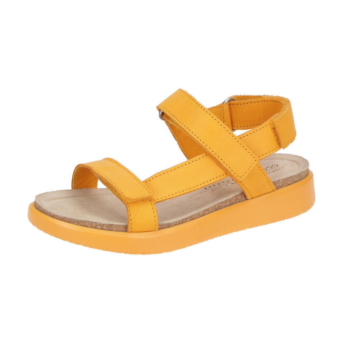 Sandalen für Jungen
