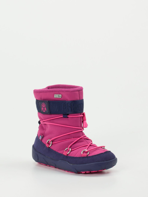 Boots-68005490003 Affenzahn