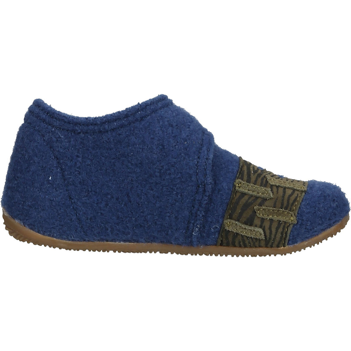 Hausschuhe Lauflernschuhe