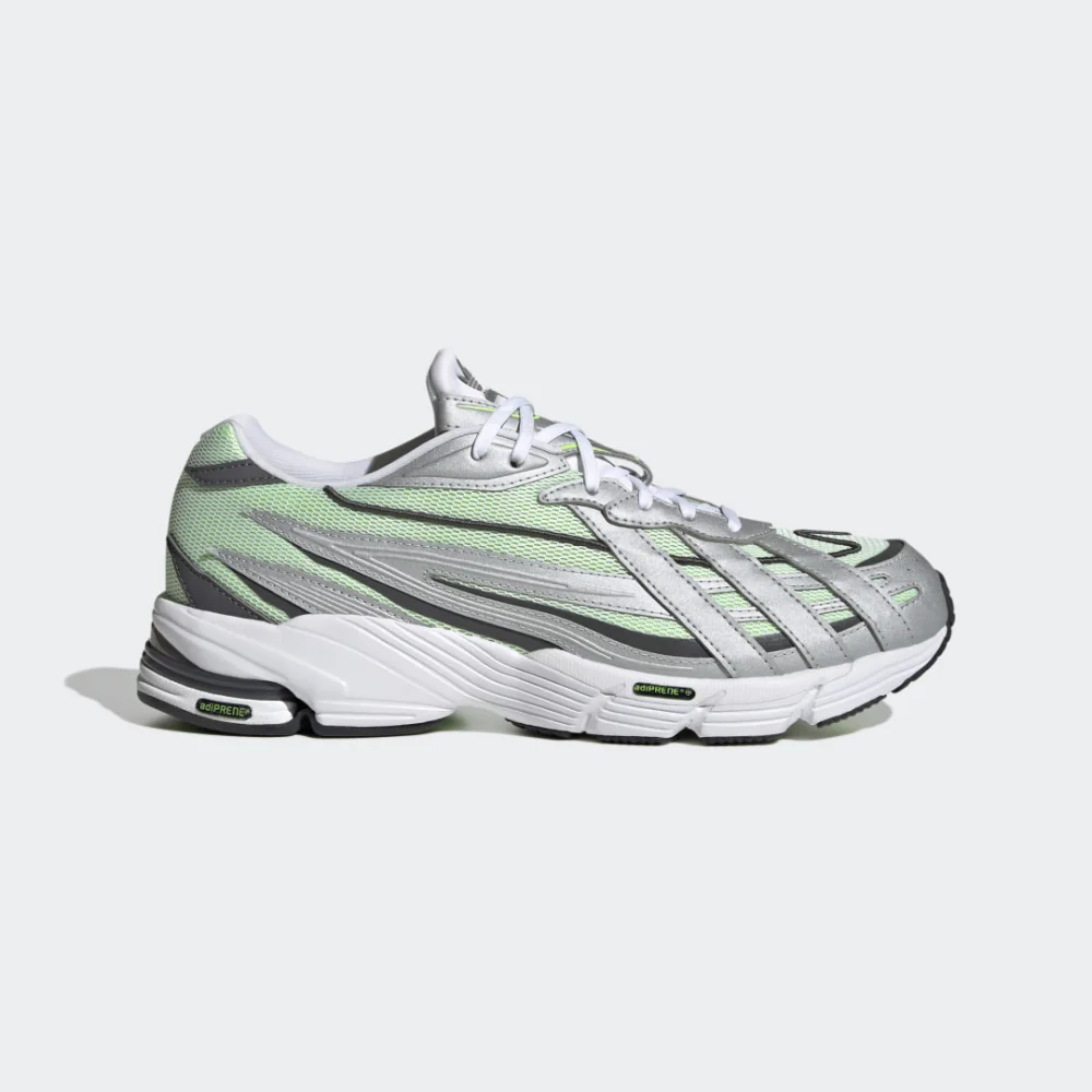 adidas Orketro GZ9698 / weiss