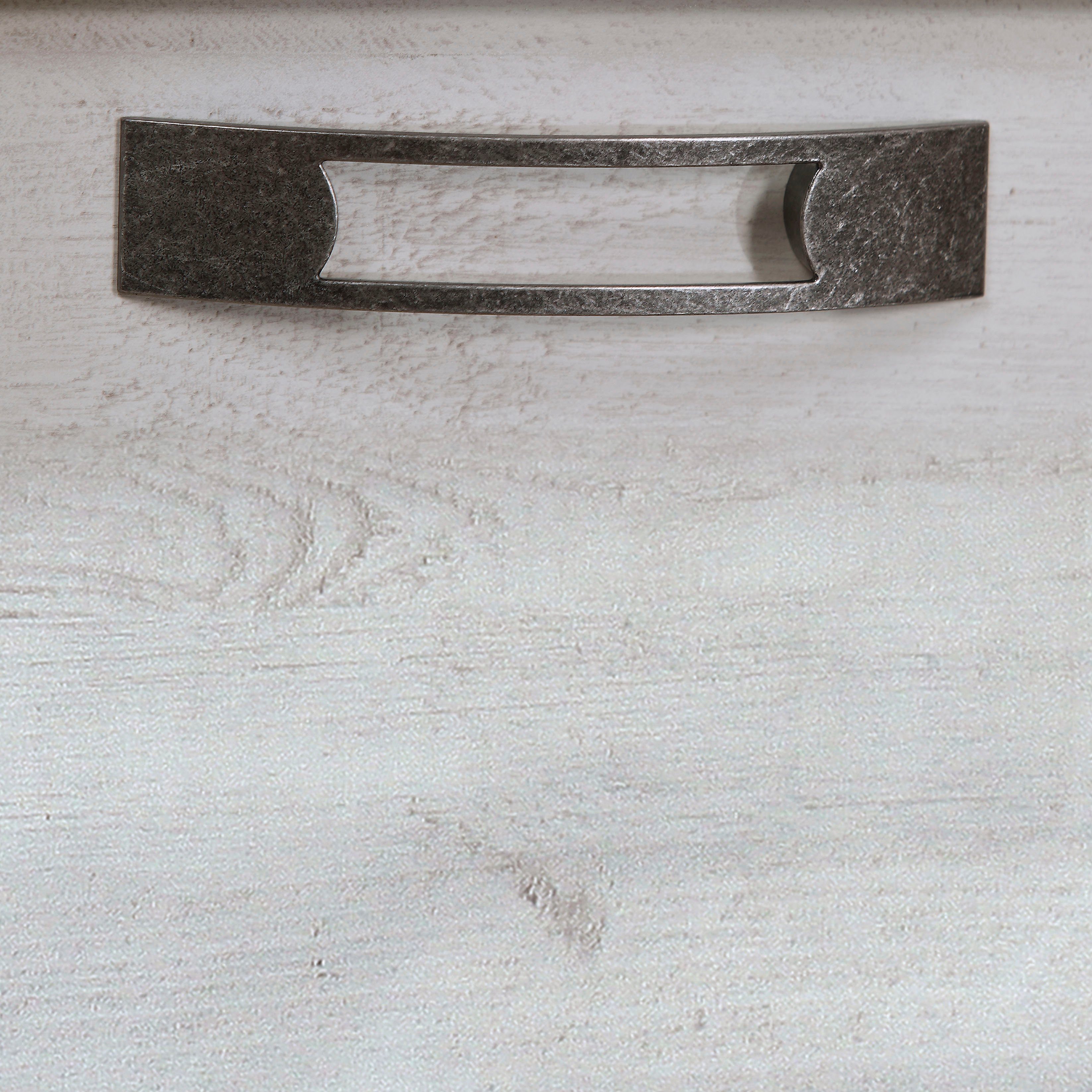 FORTE Highboard, Breite 178 cm