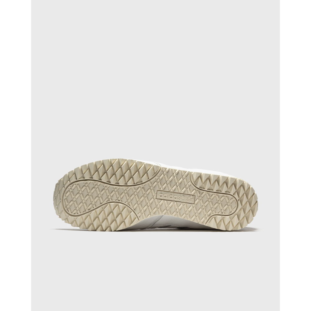 adidas New York FY7235 / weiss