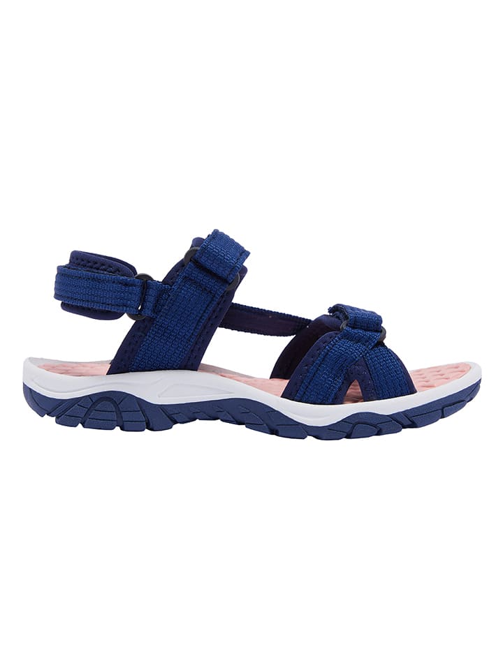 Trollkids Sandalen 
