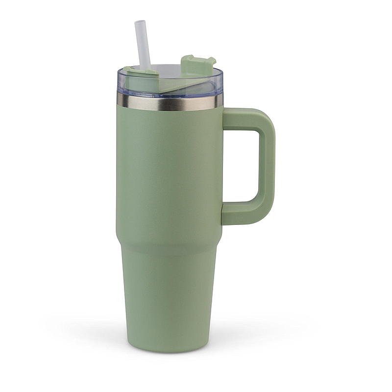 Cuisine Termokopp 900 ml Tumbler Cuisine