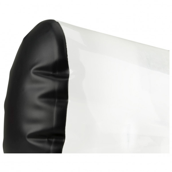 Sea to Summit - Stopper Clear Dry Bag - Packsack