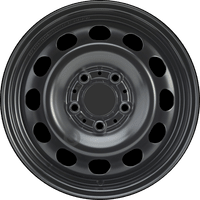 ALCAR 8765 schwarz - ATU