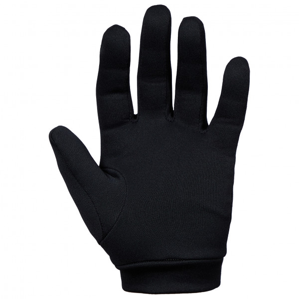 Odlo - Gloves Stretchfleece Liner Eco - Handschuhe