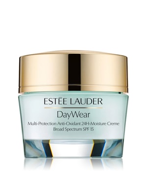 ESTÉE LAUDER DayWear Multi-Protection Anti-Oxidant 24H Gesichtscreme-50 ml