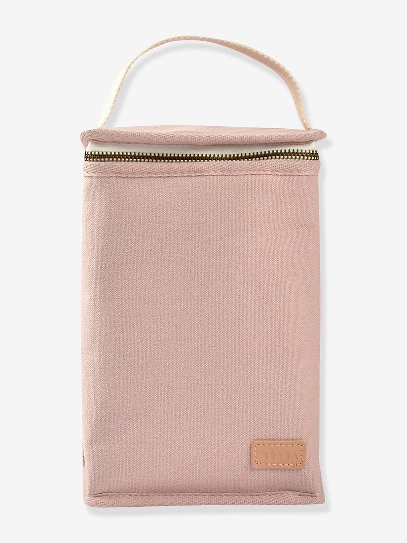 Beaba Babybrei-Thermotasche BEABA - rosa