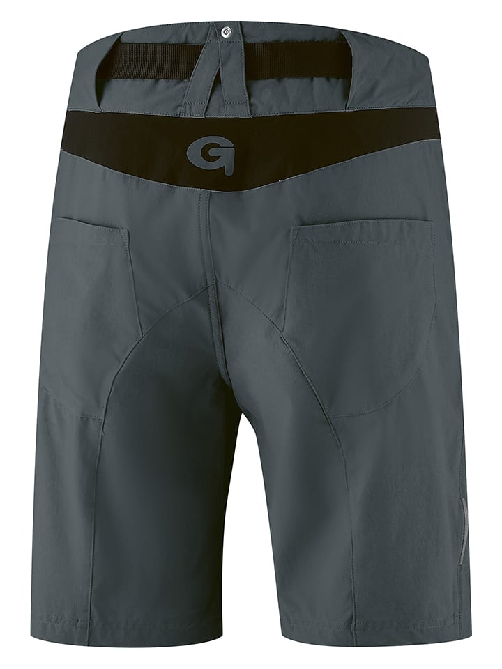 Gonso Fahrradshorts 