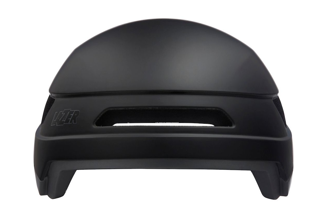 Lazer Urbanize NTA MIPS + LED