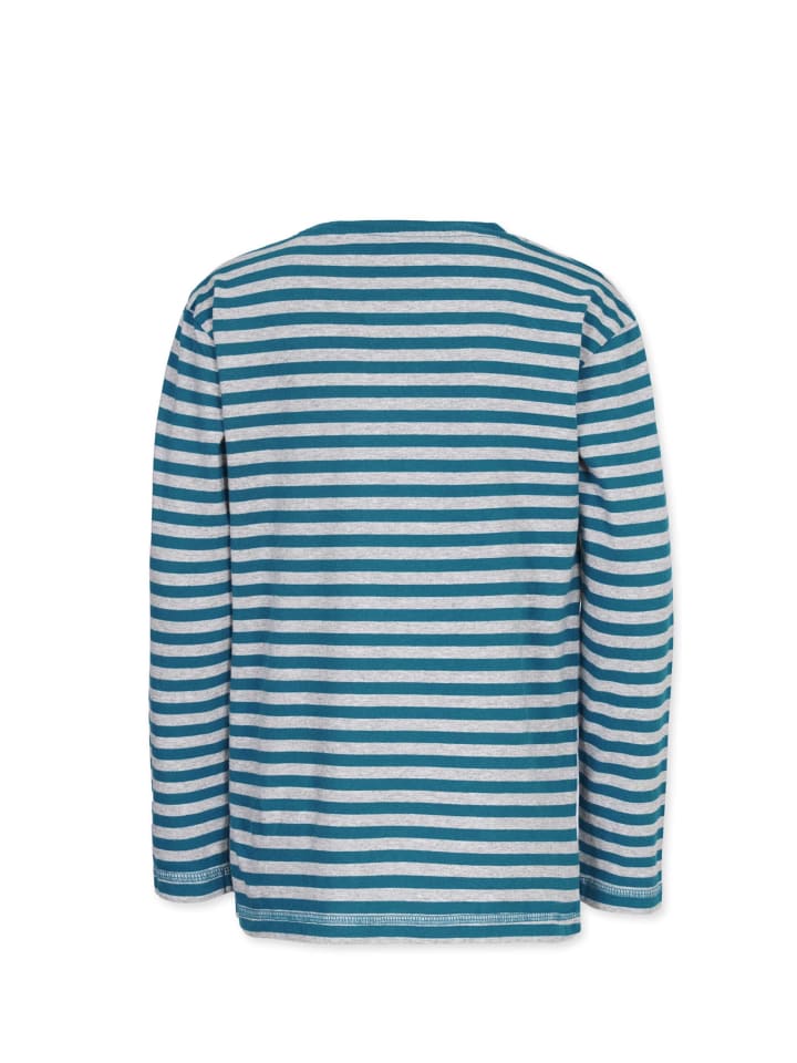Band of Rascals Longsleeve 