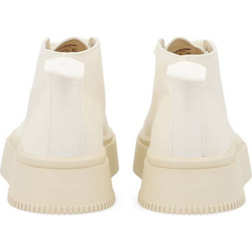 Vagabond Sneaker