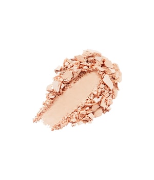 KIKO Milano Radiant Fusion Baked Powder Kompaktpuder-10 g