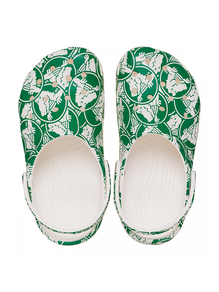 Crocs Crocs 