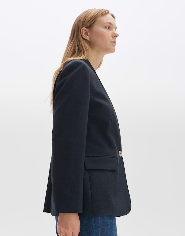 Blazer Jalma