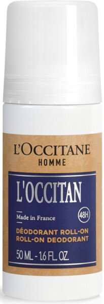 L'OCCITANE L'Occitan Deodorant Roll-On