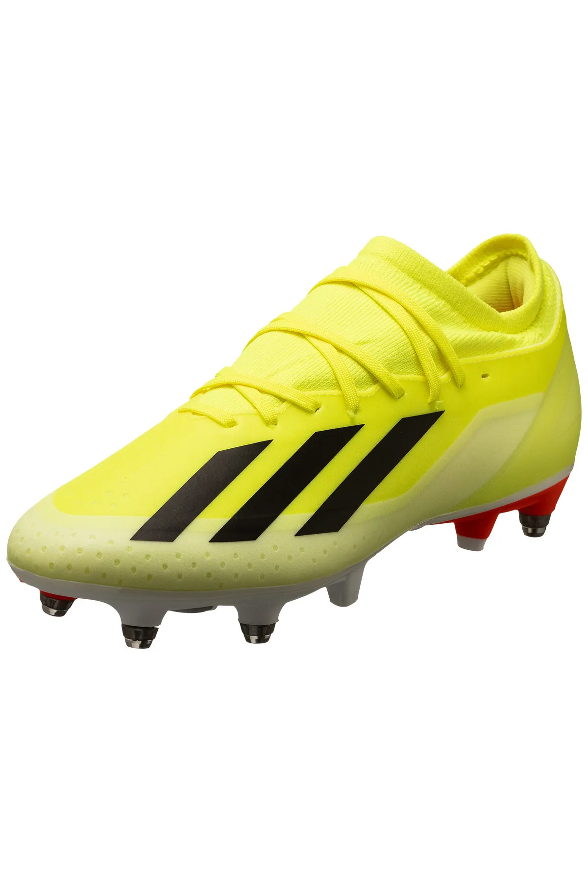 adidas  X Crazyfast Liga