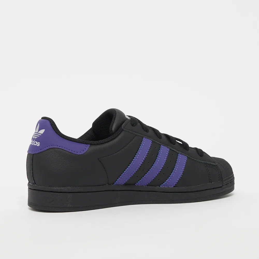 adidas Superstar IE3000 / schwarz