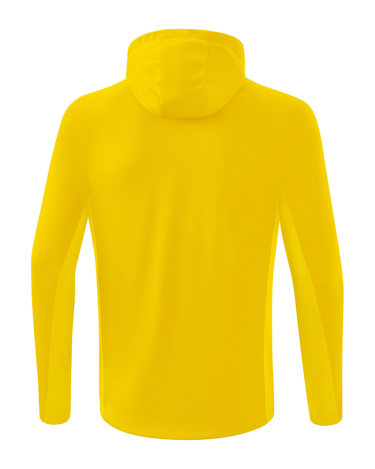 LIGA STAR Trainingsjacke mit Kapuze Trainingsjacken