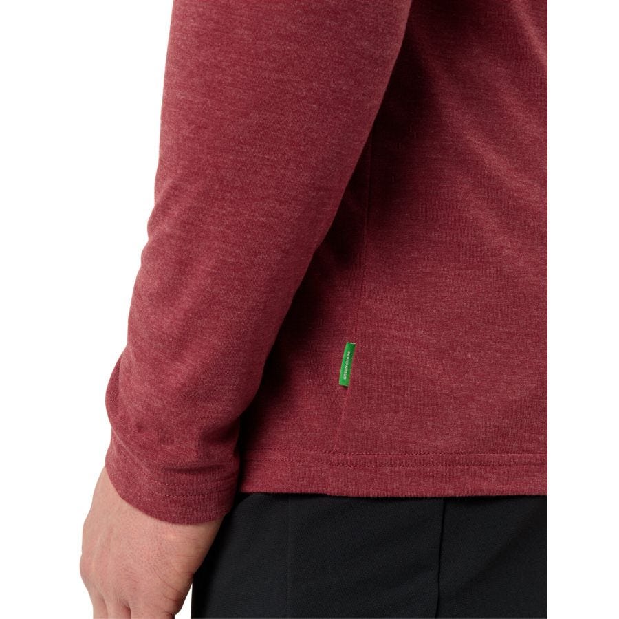 Rosemoor II T-Shirt Herren