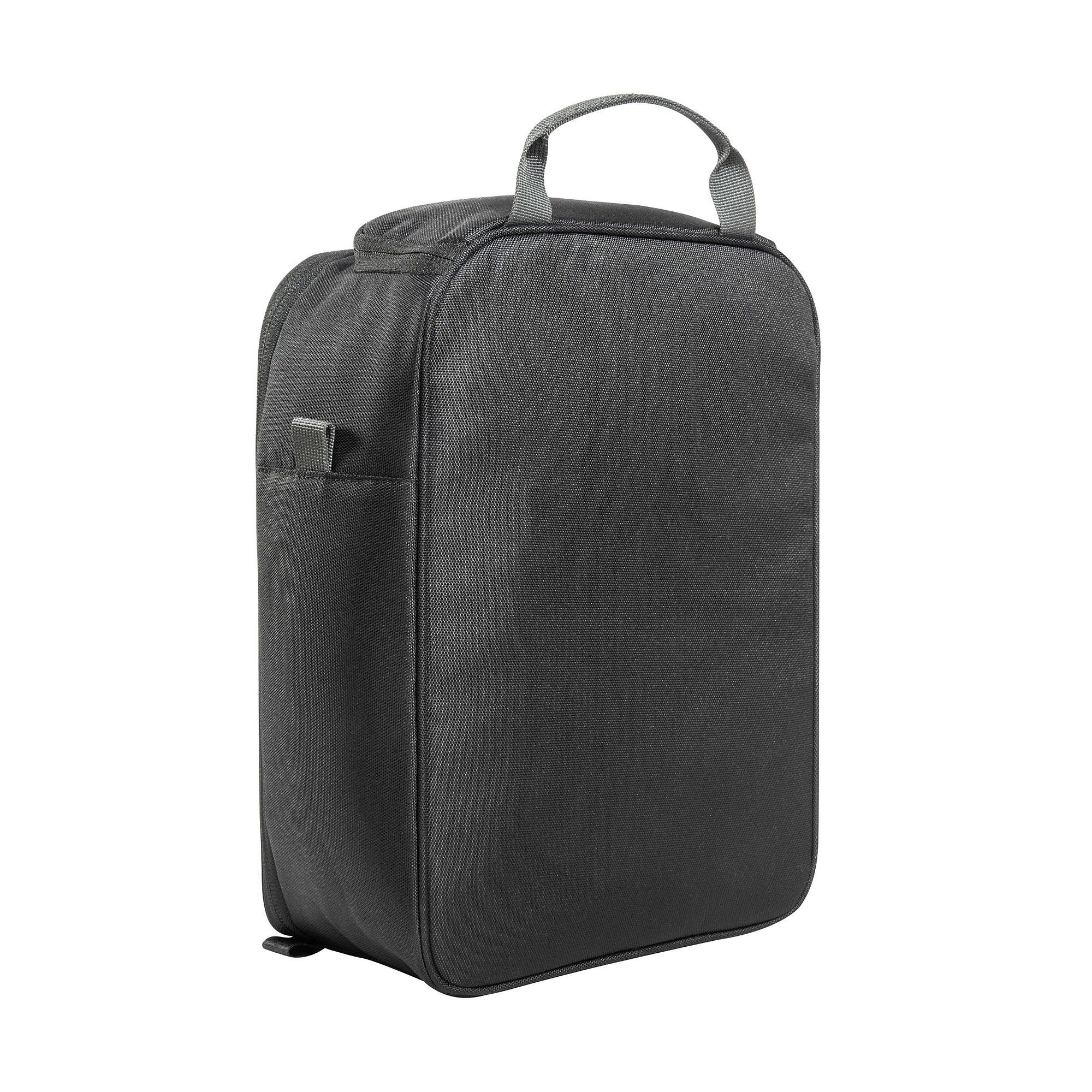 TATONKA® Kühltasche Tatonka Cooler Bag S