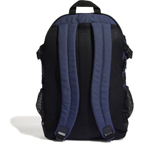 RUCKSACK POWER VI