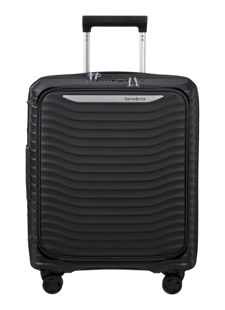 Rozkládací spinner Samsonite Upscape 55 cm