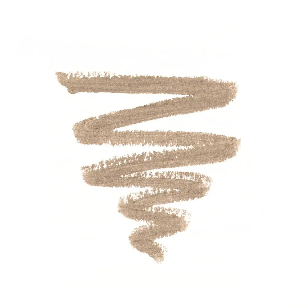 NYX plonas akių pieštukas „Velvet“