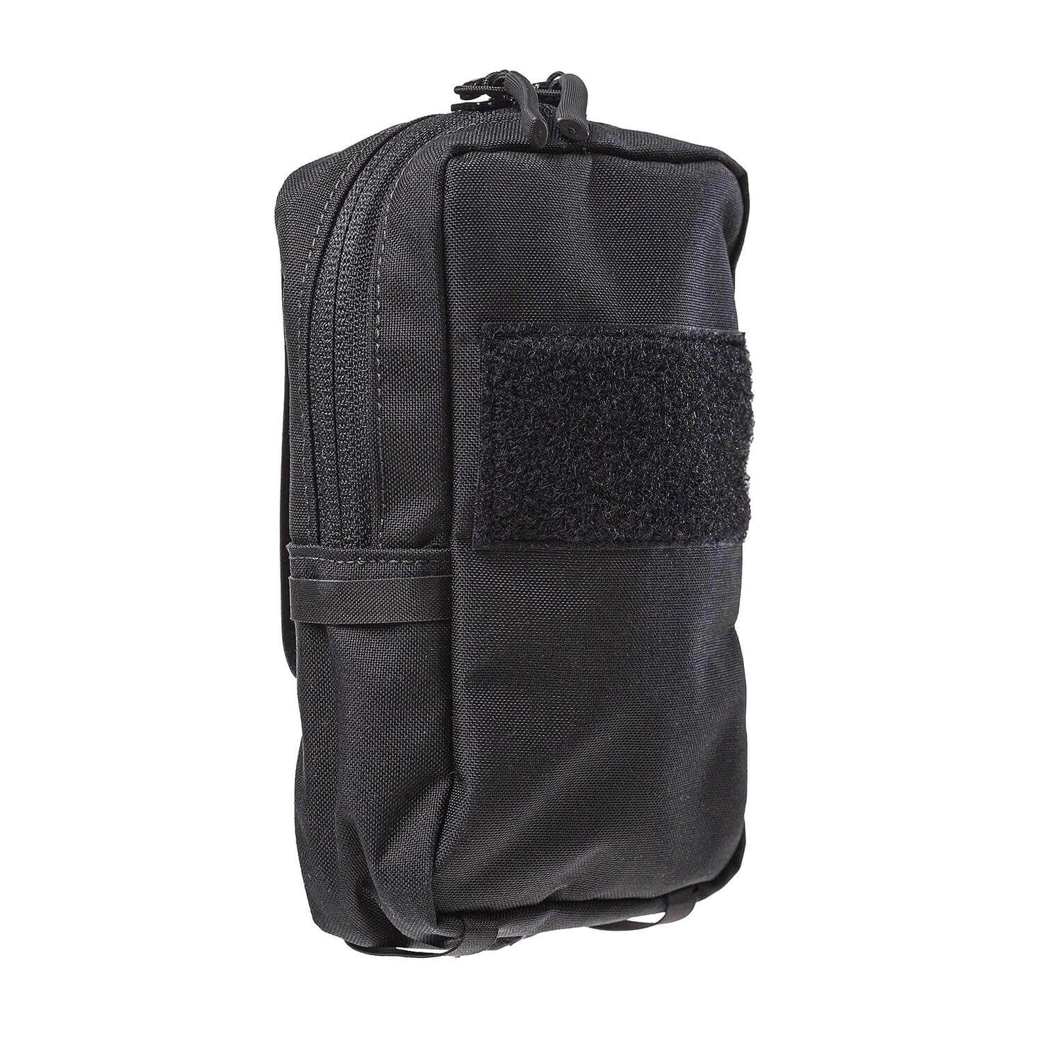 Multi-Tasche senkrecht MX054