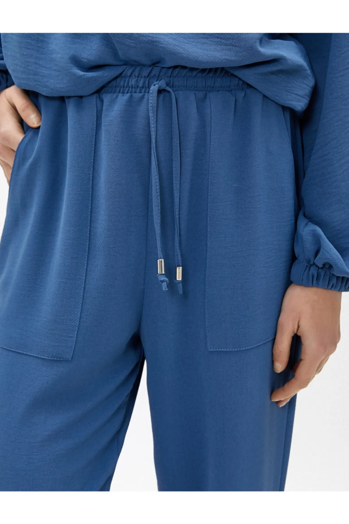 Koton  Jogger-Jogginghose