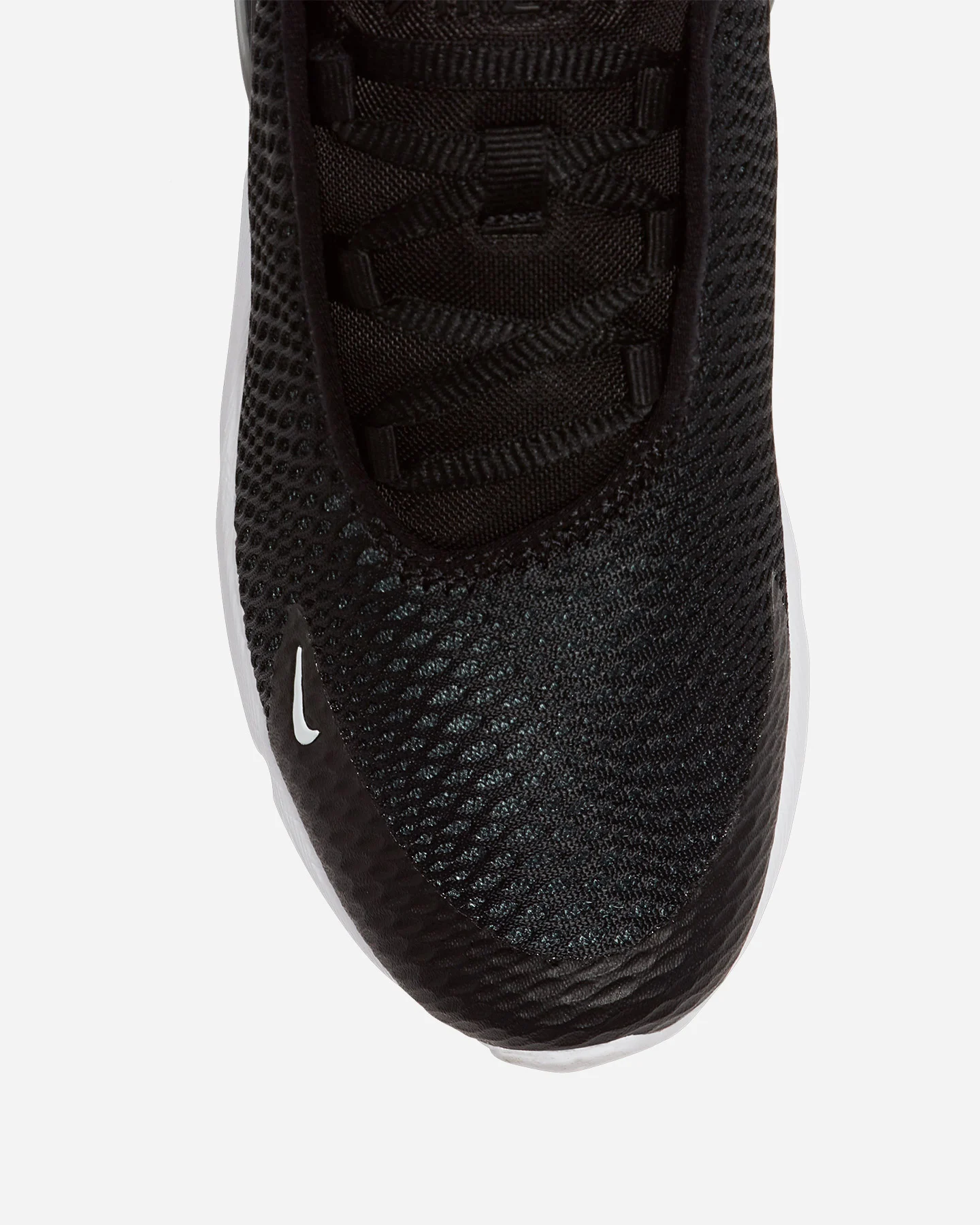 Tenisky Nike Air Max 270 PS Jr AO2372-001